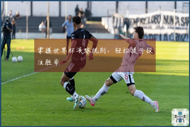 掌握世界杯滚球规则，轻松提升投注胜率