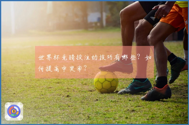 世界杯竞猜投注的技巧有哪些？如何提高中奖率？
