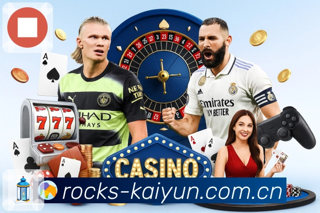 <strong>开云</strong>App 比赛进程时间轴预览